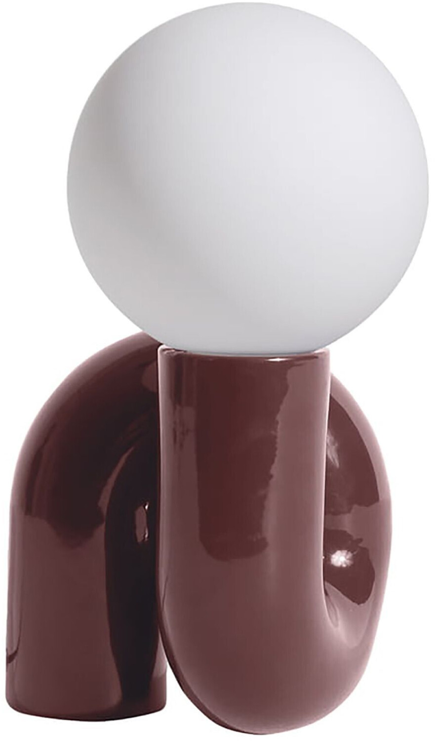 Petite Friture Neotenic table lamp small 26 cm