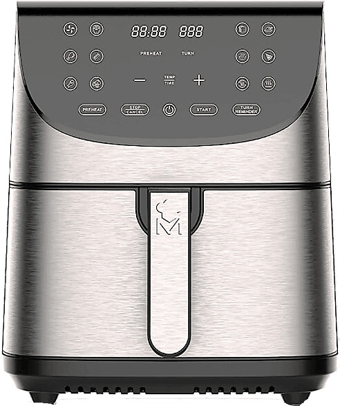 Masterpro BGMP-9309
