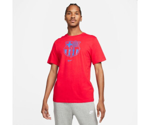 Nike fcb t shirt outlet