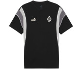 Puma Borussia Mönchengladbach FtblArchive T-Shirt Herren (774302 