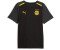 Puma BVB Borussia Dortmund Casuals T-Shirt (771844) puma black-cyber yellow