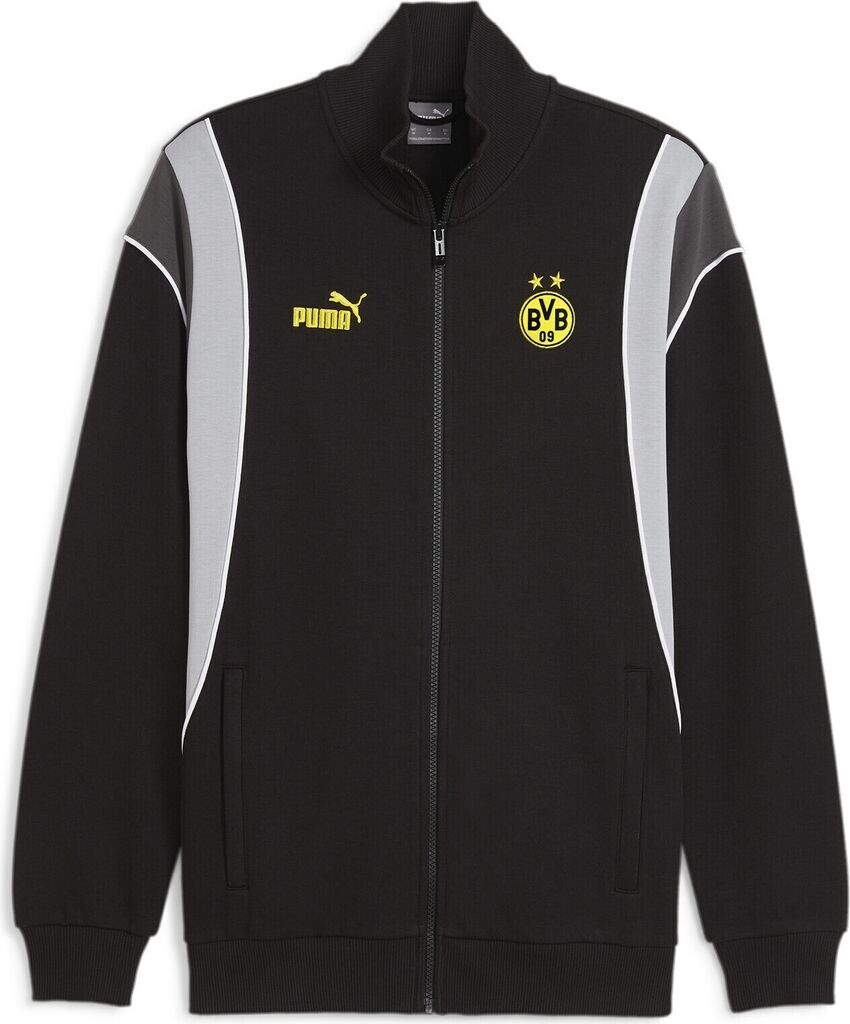 Sweatjacke bvb clearance
