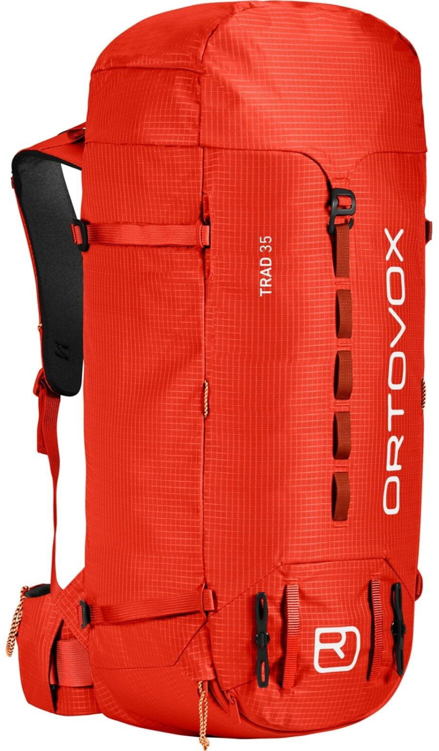 Ortovox Trad 35 (48833) cengia rossa