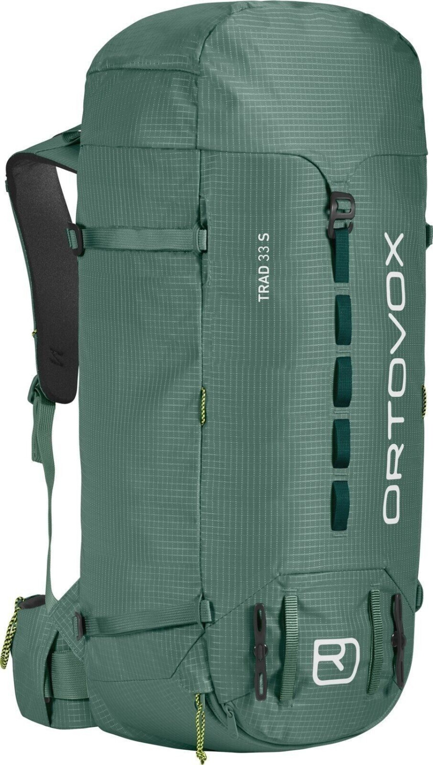 Ortovox Trad 33S (48851) arctic grey