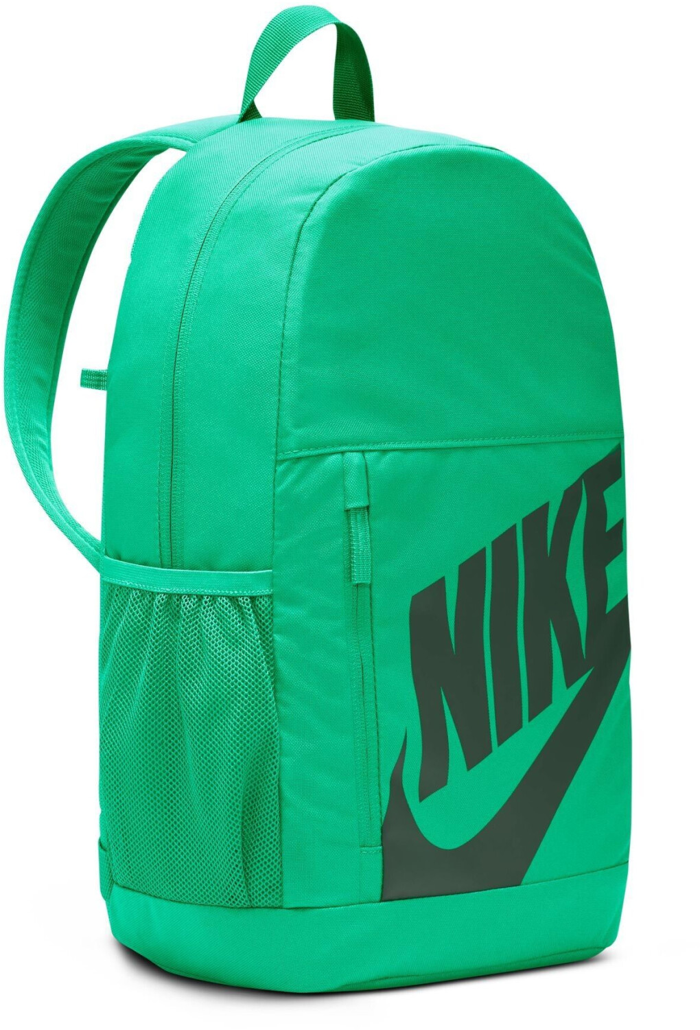 Nike elemental backpack green best sale