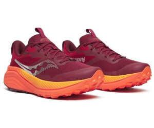 Saucony xodus iso 3 idealo store