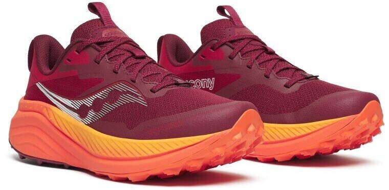 Saucony xodus women's outlet
