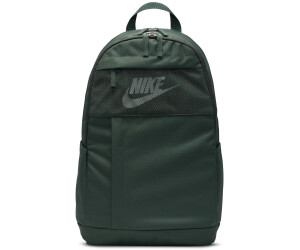 Nike Elemental Backpack DD0562 vintage green vintage green summit white ab 33 24 Preisvergleich bei idealo