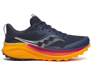 Saucony xodus iso 3 forum store