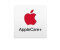 Apple AppleCare+ iPad 9 SCM32ZM/A