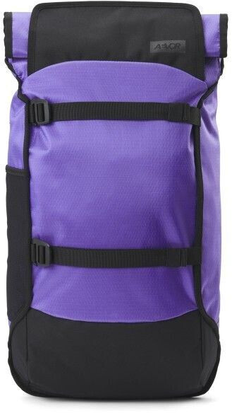 Aevor Trip Pack (AVR-TRW) proof purple
