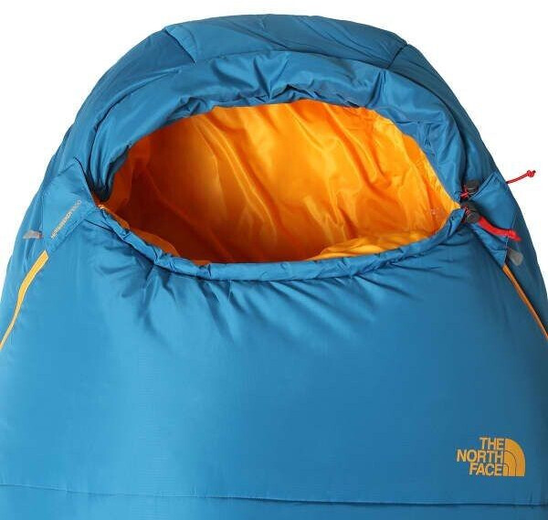 The North Face Wasatch Pro 20 Regular 2024 banff blue goblin blue ab 124 05 Preisvergleich bei idealo