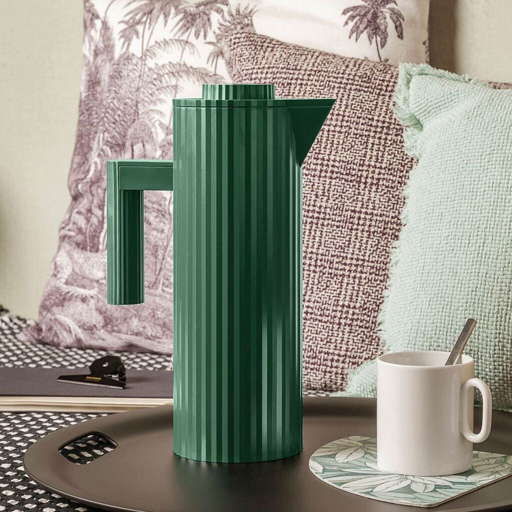 Alessi MDL12 GR