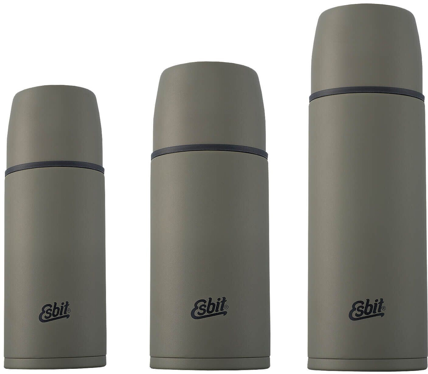 Esbit VF500ML-OG