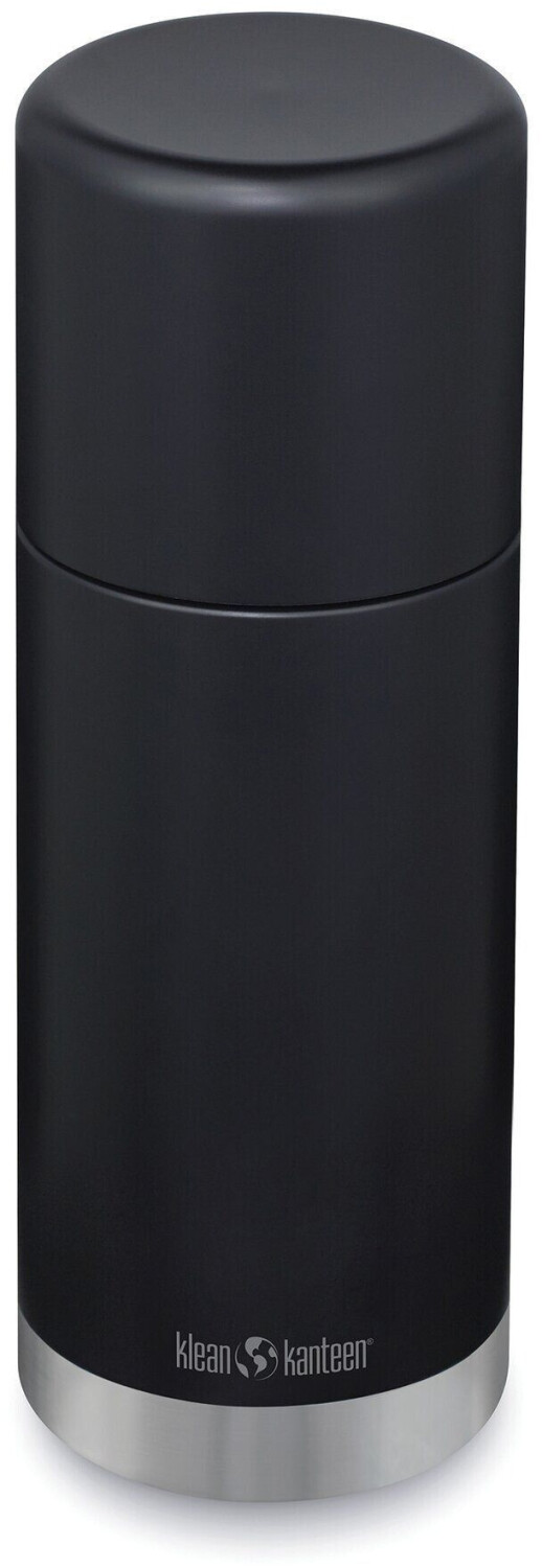 Klean Kanteen 1009461