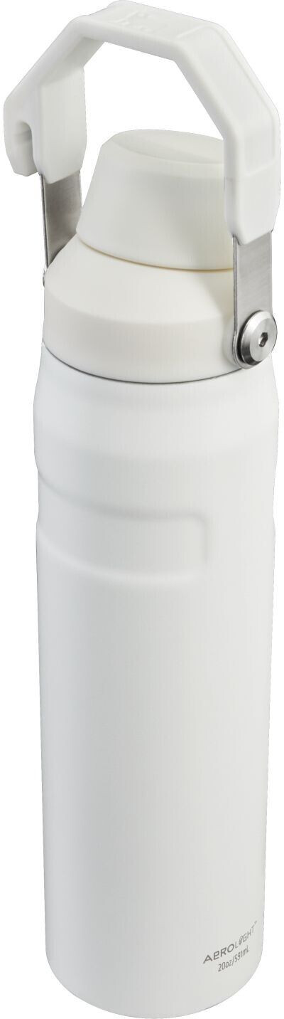 Stanley 10-12515-002