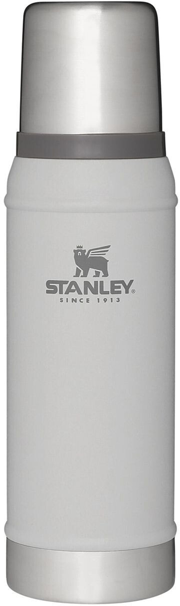 Stanley 10-01612-062