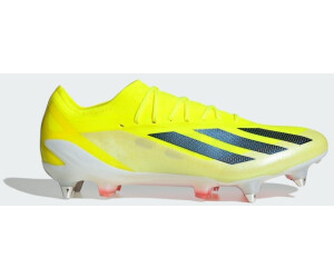 Adidas X Crazyfast Elite SG ab 133,99 € | Preisvergleich bei idealo.de