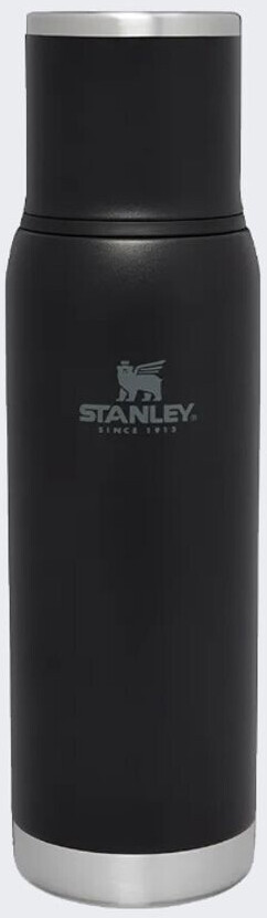 Stanley Adventure To-Go Bottle 0,75l