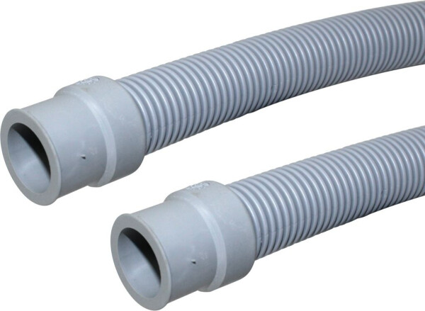 SCANPART Ablaufschlauch 19mm, 1,5m
