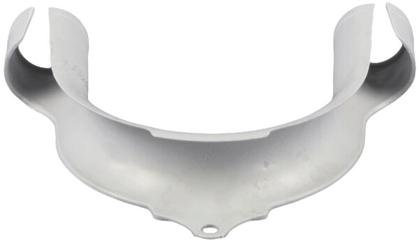 SCANPART Ablaufschlauch 19mm, 1,5m, Bild 2