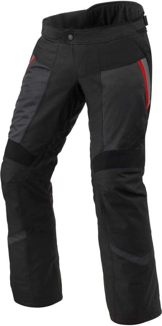 REV'IT! Tornado 4 H2O WP Pants