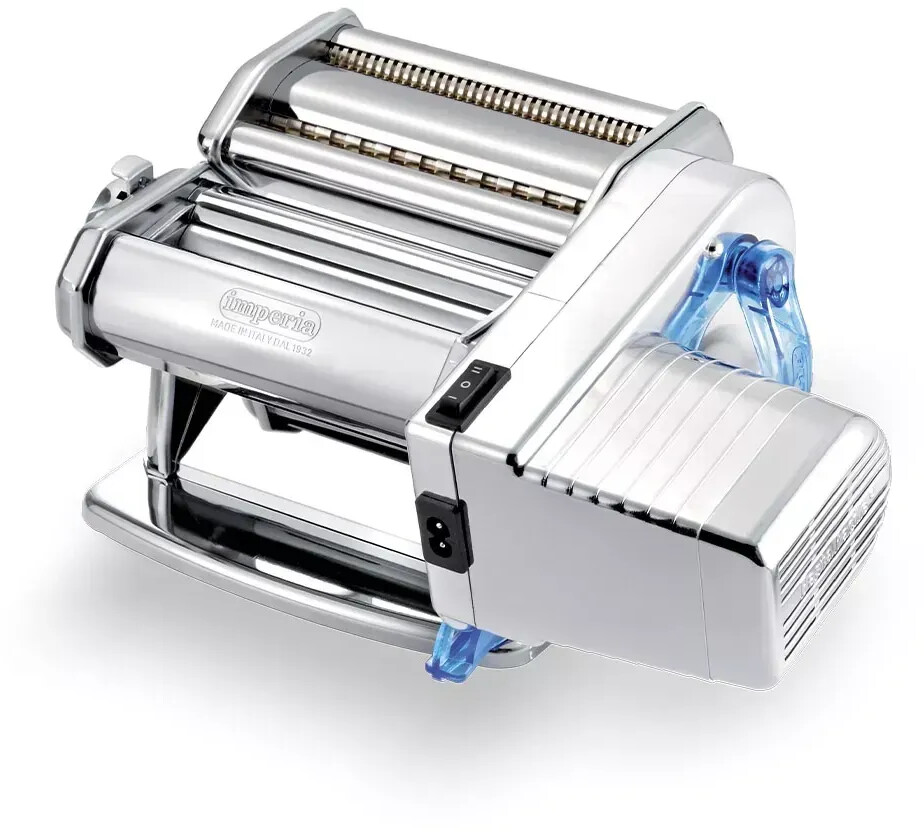 Imperia Electric Imperia iPasta Classic (4650)