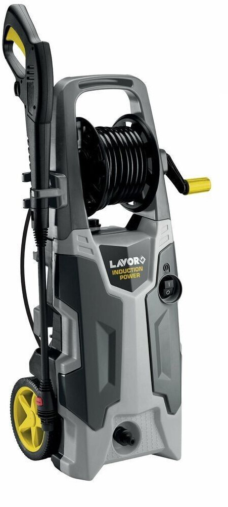 Lavor 107146938