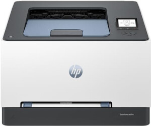 HP Color Laserjet Pro 3202dw (499R0F)