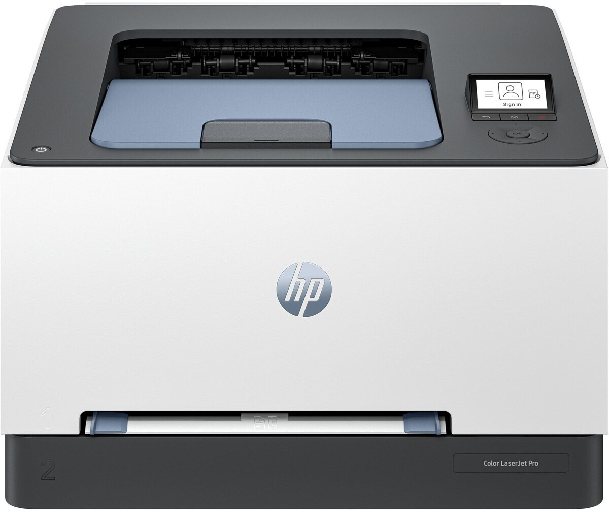 HP Color Laserjet Pro 3202dw (499R0F)