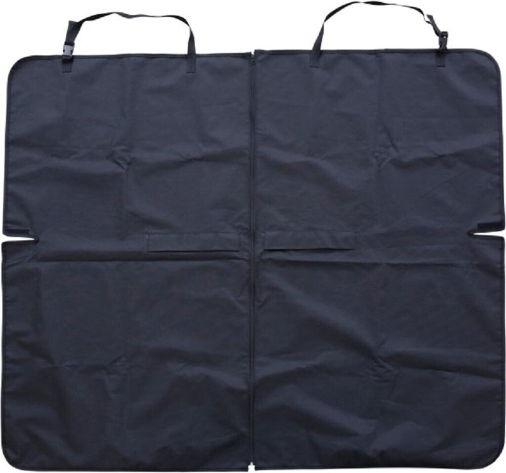Kerbl Car blanket