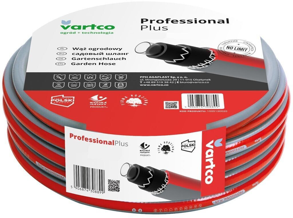 Vartco 1005120030