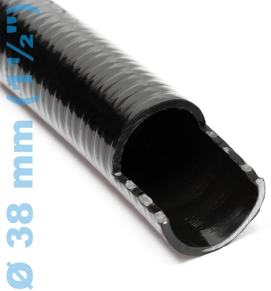 Wiltec 92995