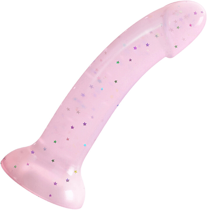 Love To Love Starlight, 17,6cm pink
