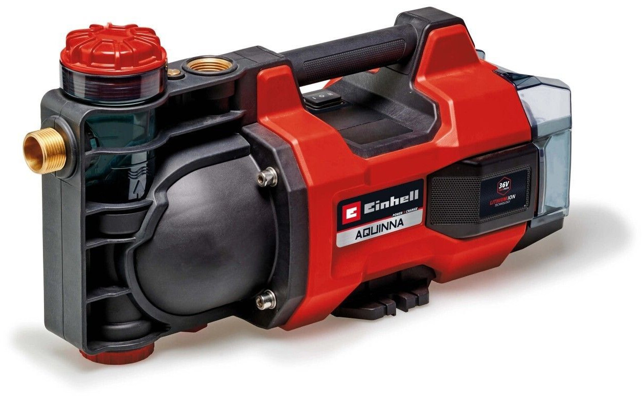 Einhell 4180450