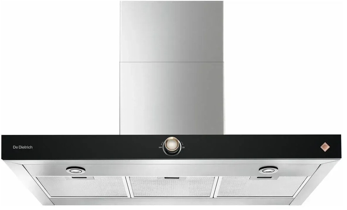 De Dietrich DHB2934BX
