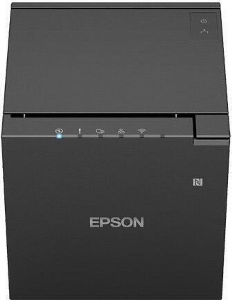 Epson TM-m30III (C31CK50112A0)