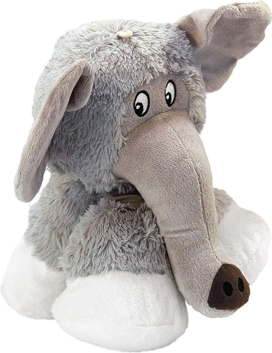 Kong Peluche pour chien Kong Peluche pour chien