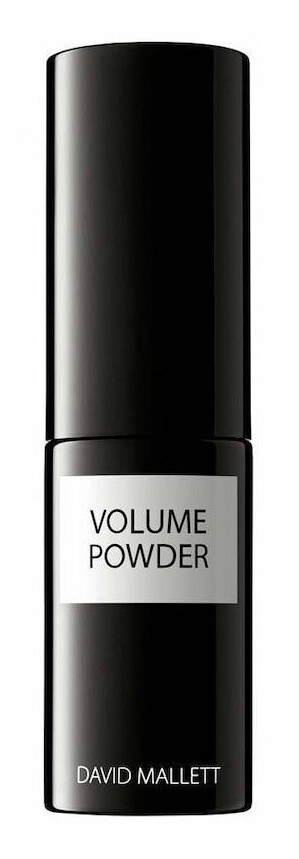 David Mallett Volume Powder (8g)