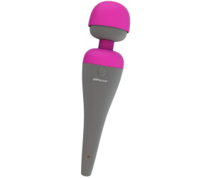 BMS Factory Massage Mulitspeed-Vibration ab 88.54 | Vergleiche 2 Angebote auf idealo.de BMS Factory Massage Mulitspeed-Vibration ab 88.54 | Vergleiche 2 Angebote auf idealo.de