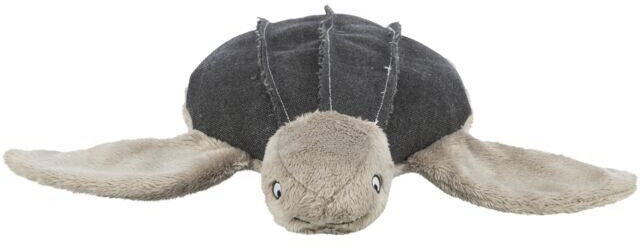 Trixie Peluche pour chien