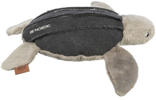 Trixie Peluche pour chien
