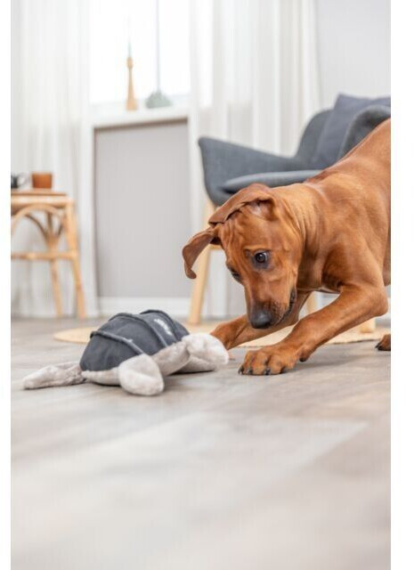Trixie Peluche pour chien