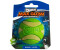 Chuckit! Max Glow Ultra Squeaker Ball 6cm