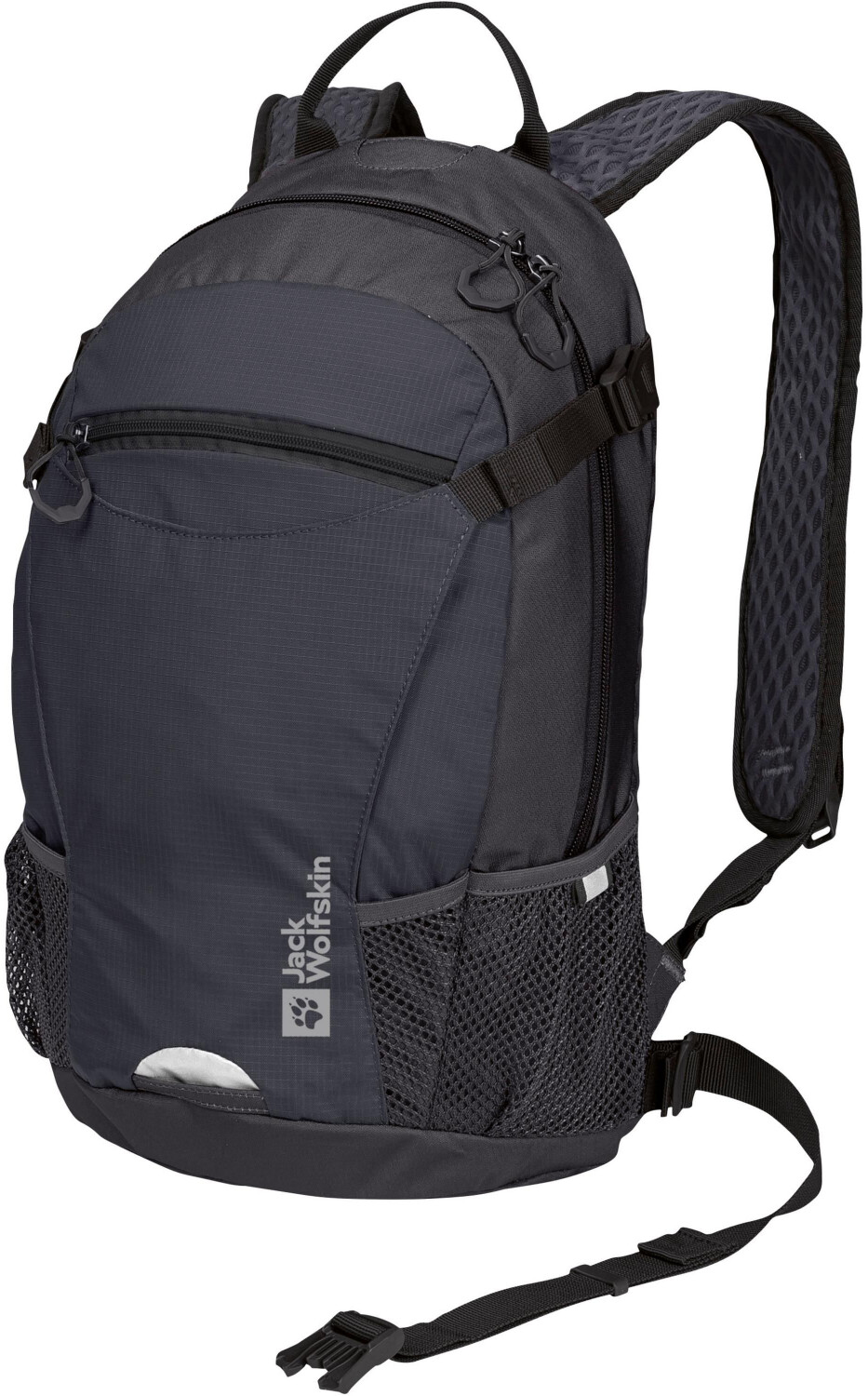 Jack Wolfskin Velocity 12 (2010303) phantom