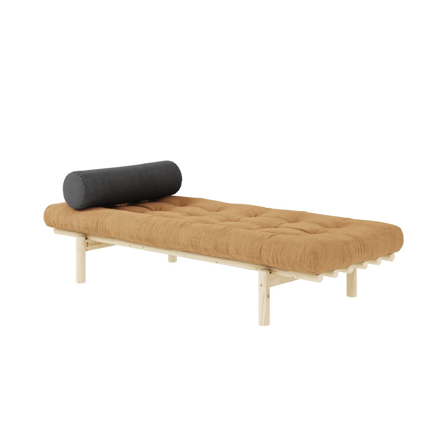 Karup Next 75x200cm