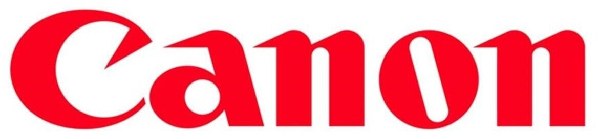 Canon PF-07