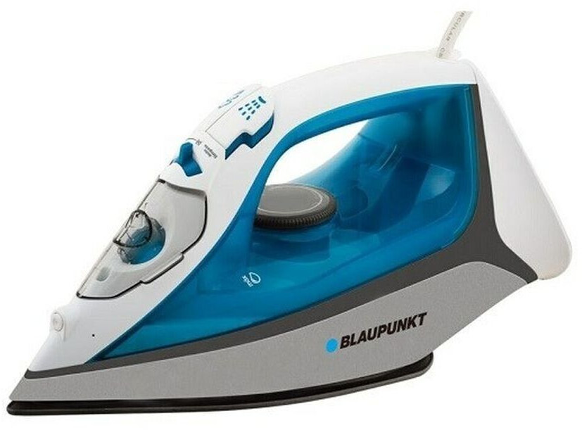Blaupunkt HSI511