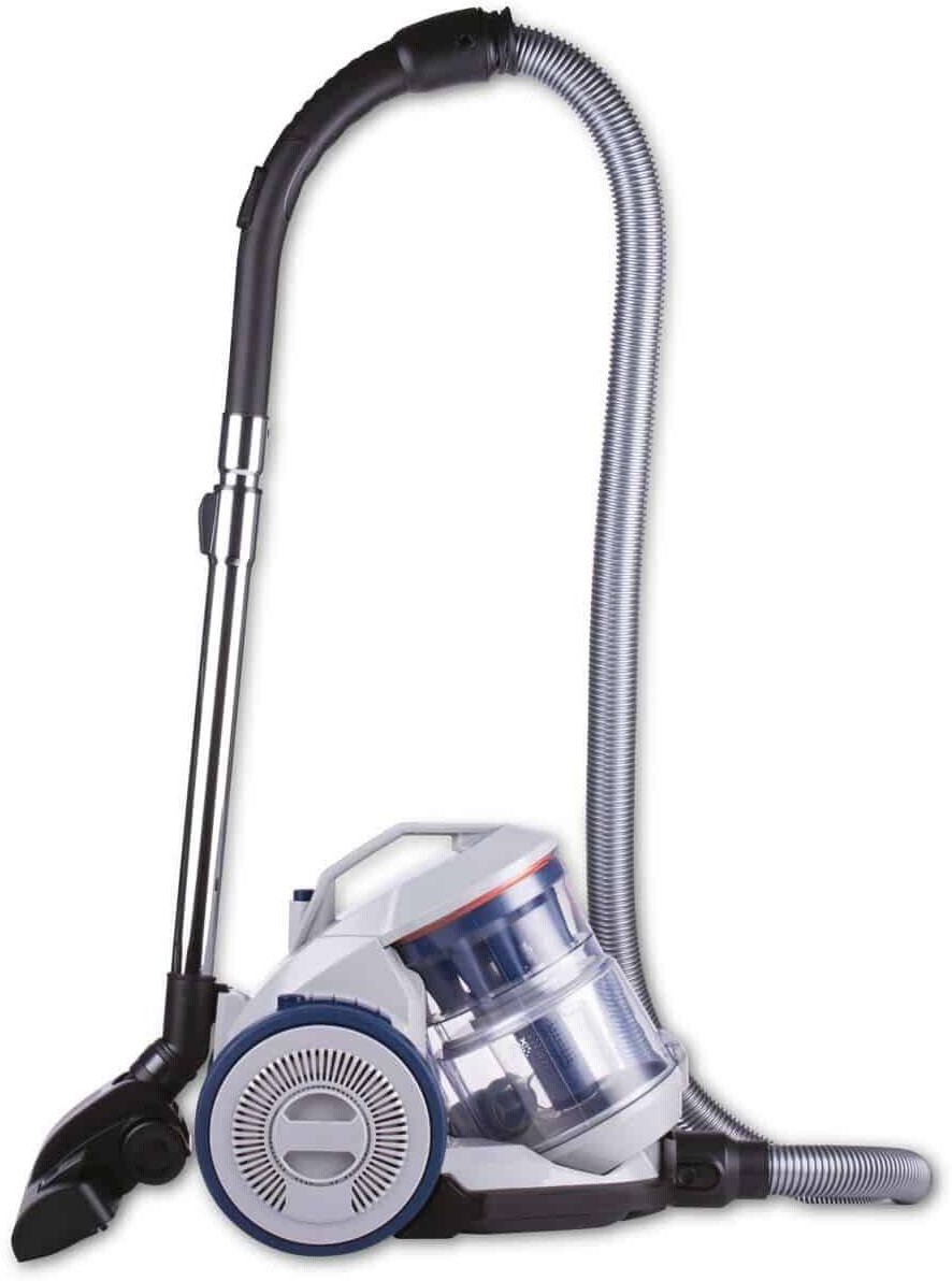 Dirt Devil DD2501