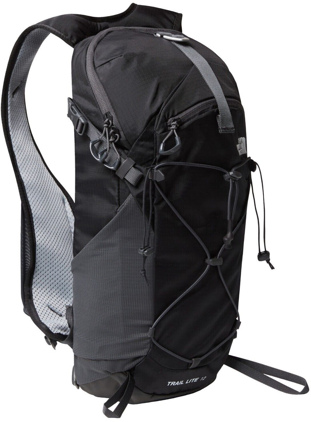 Walking daypack hotsell